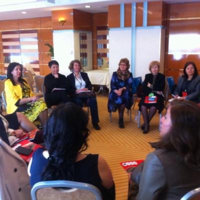 Aktivitete Te Shgpaz Mars 2015 08