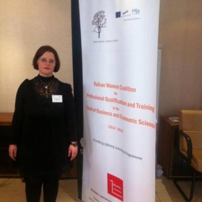 Aktivitete Te Shgpaz Mars 2014 02