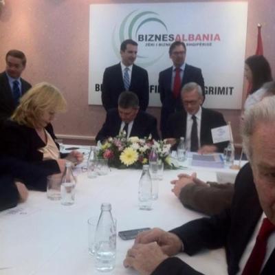 Aktivitete Te Shgpaz Mars 2014 04