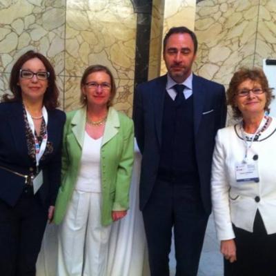 Aktivitete Te Shgpaz Mars 2014 06