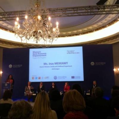 Aktivitete Te Shgpaz Mars 2014 07