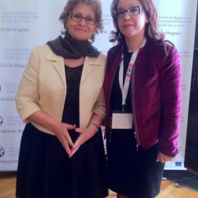 Aktivitete Te Shgpaz Mars 2014 08