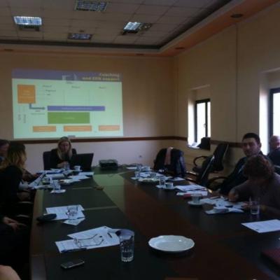 Aktivitete Te Shgpaz Mars 2014 13