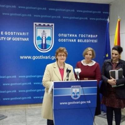 Aktivitete Te Shgpaz Mars 2014 15